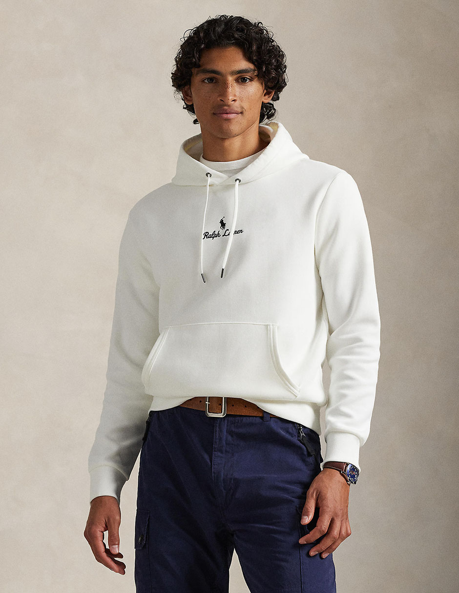 Sudadera para hombre Sudadera para hombre
