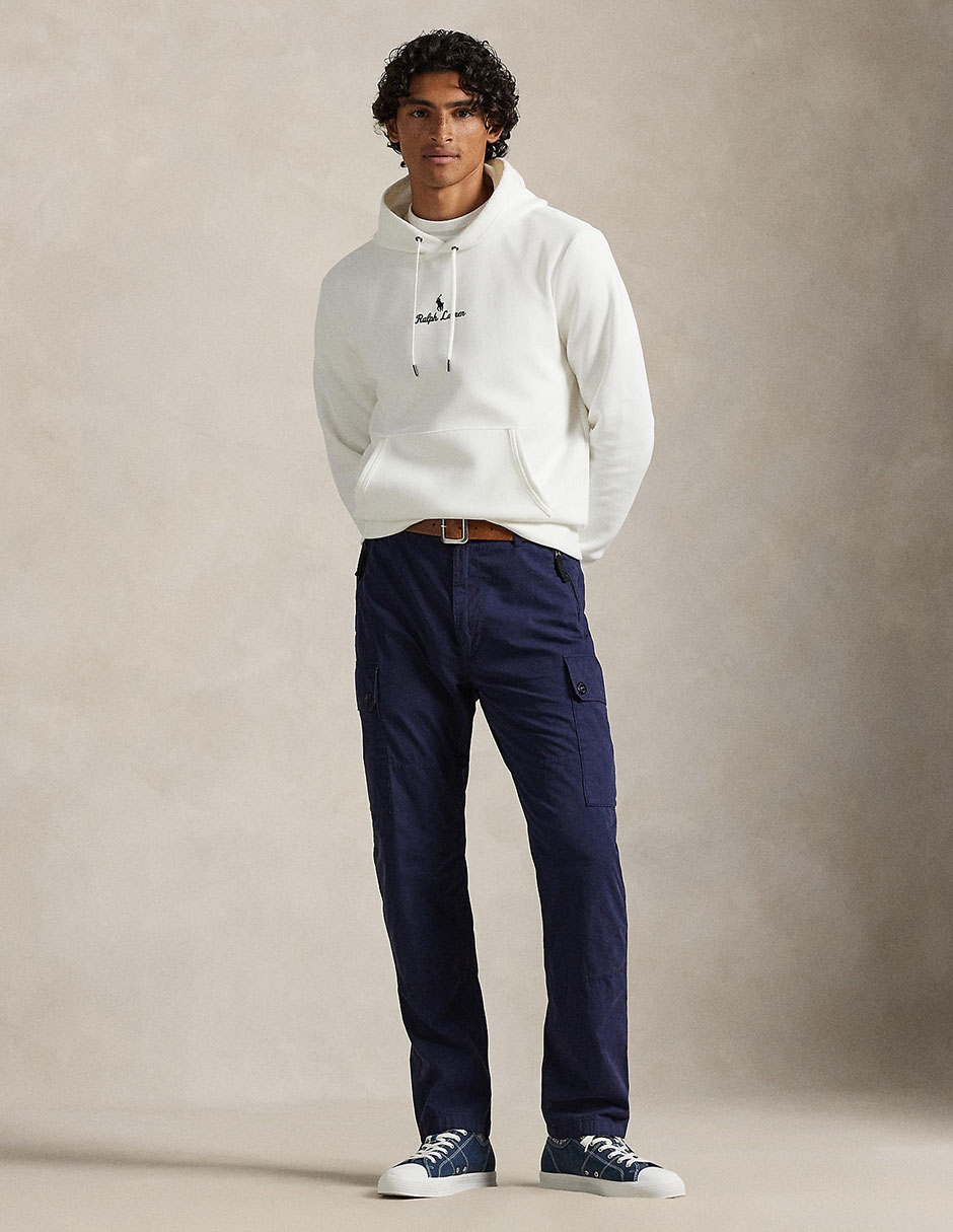 Sudadera para hombre 3