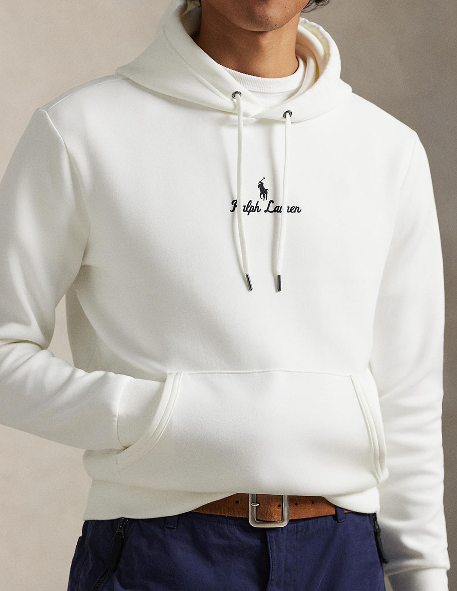 Sudadera para hombre 4