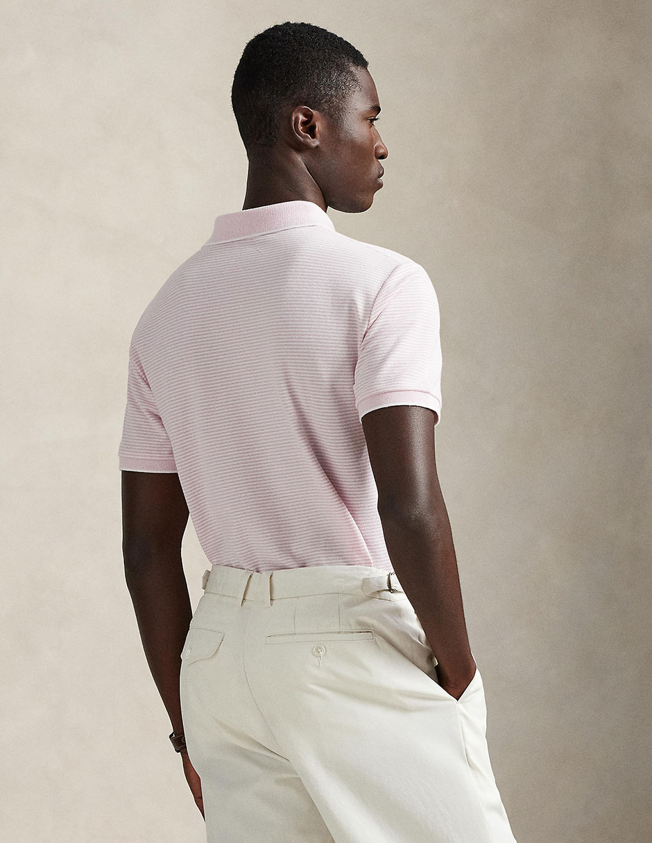Playera para hombre 2