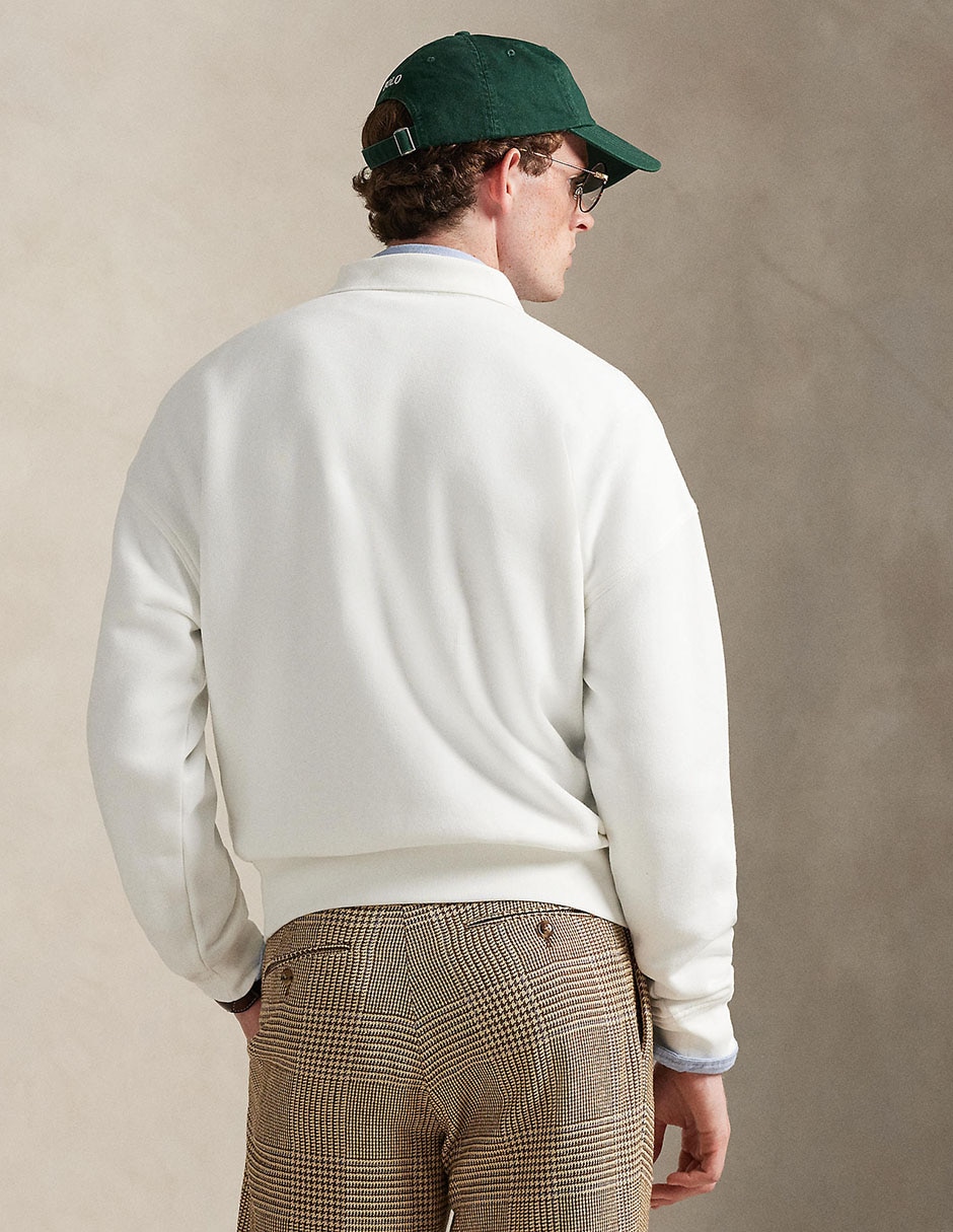Sudadera para hombre 2
