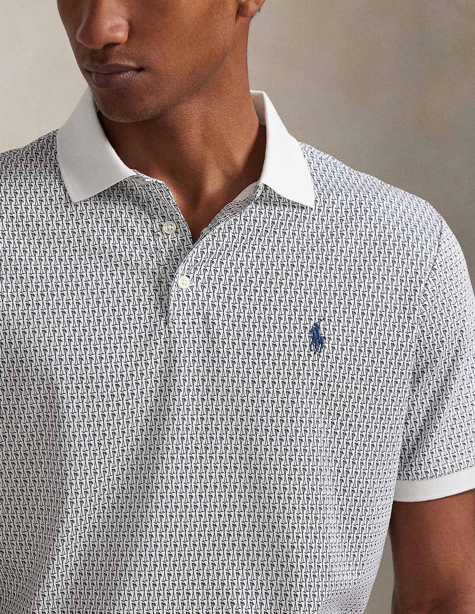 Playera para hombre 4