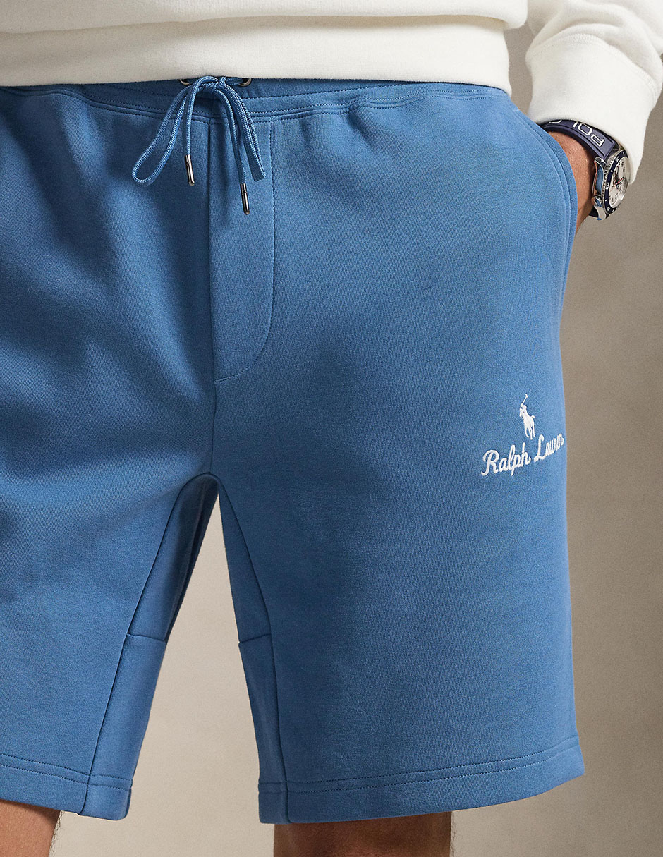 Short para hombre 4