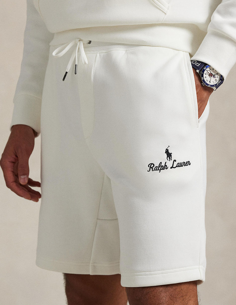 Short para hombre 4