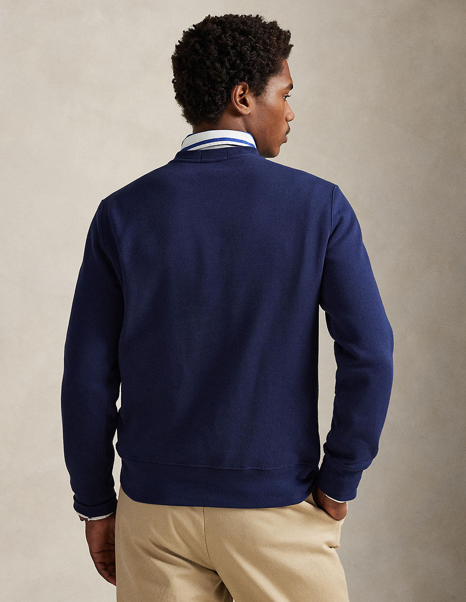 Sudadera para hombre 2