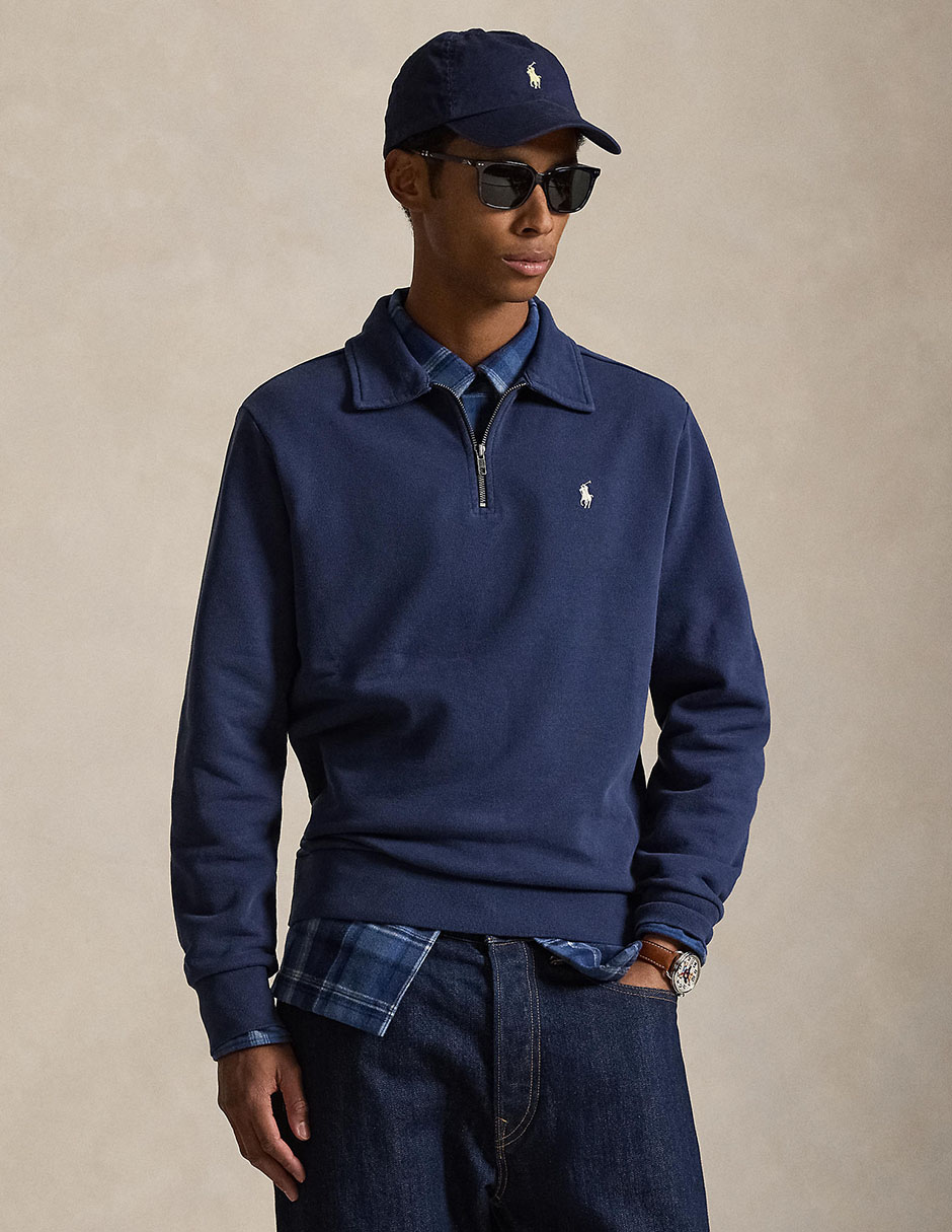 Sudadera para hombre
