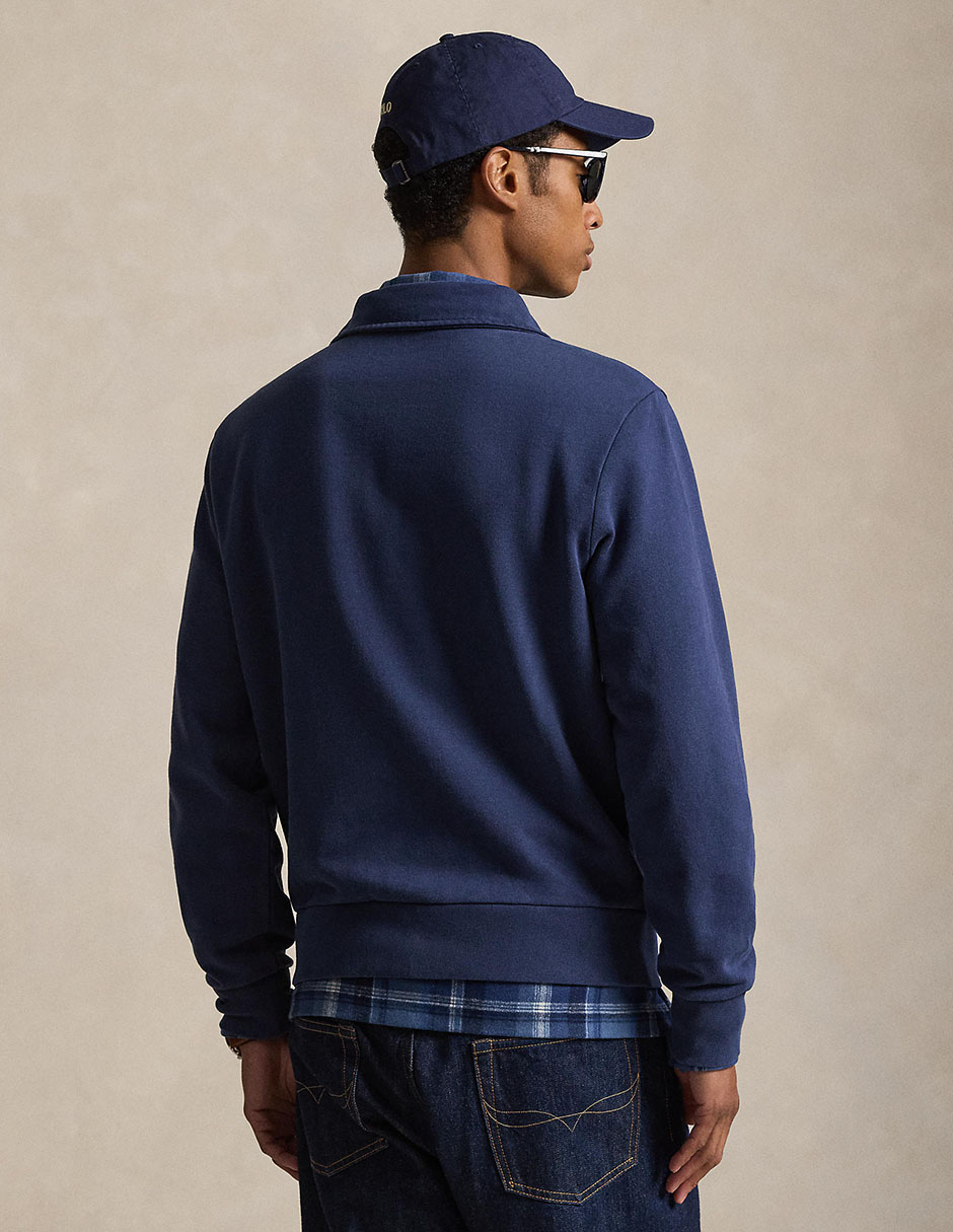 Sudadera para hombre 2