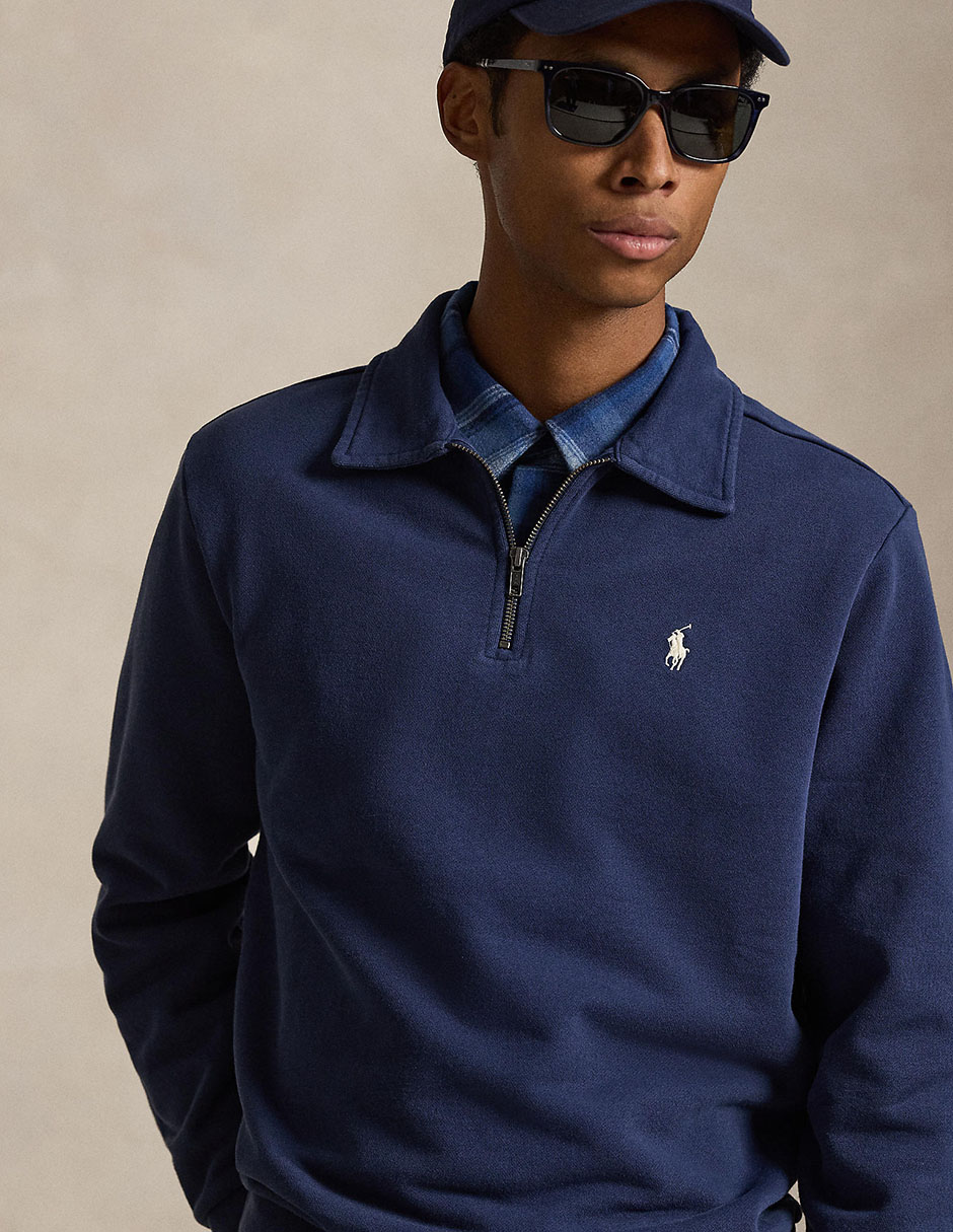 Sudadera para hombre 4