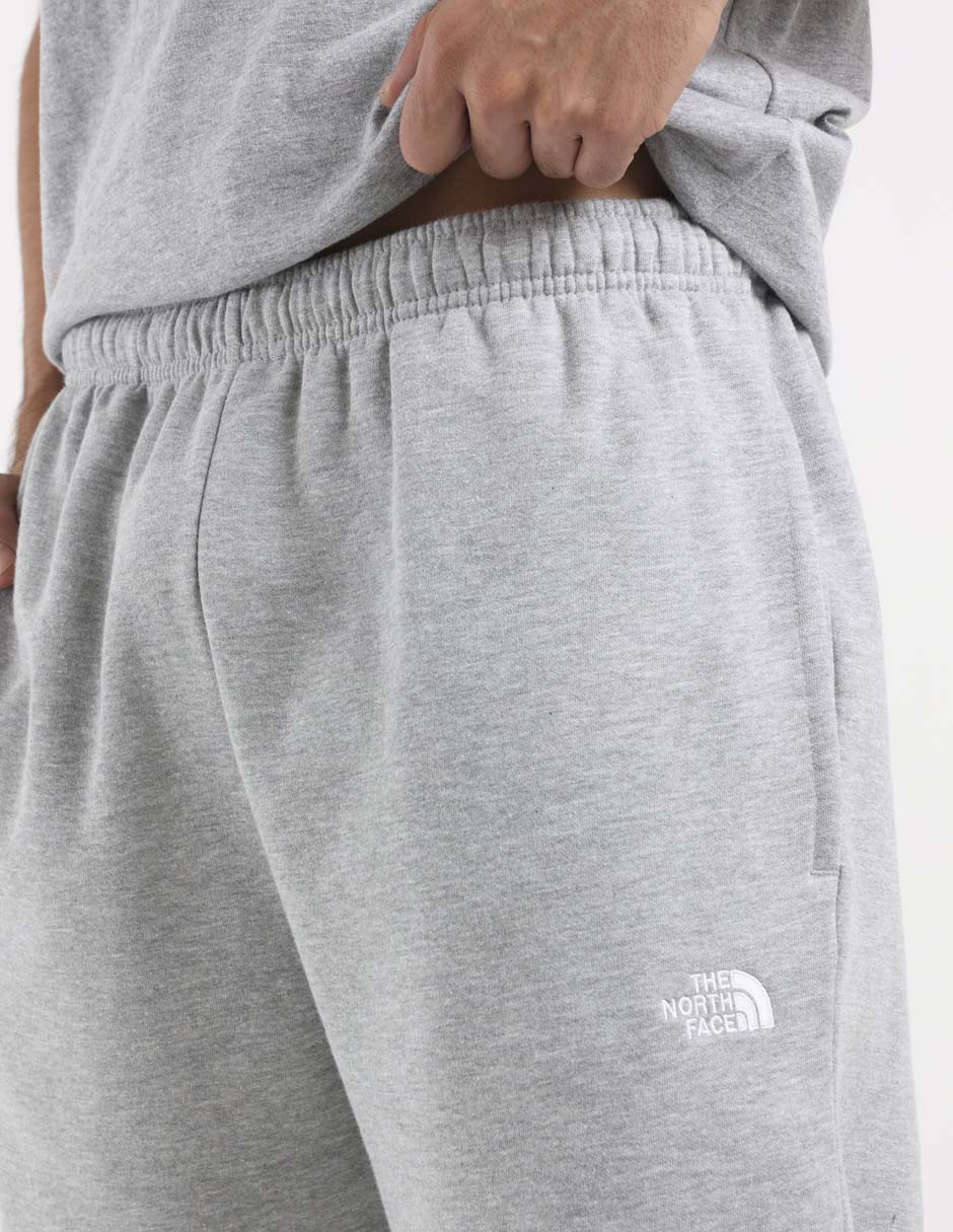 Jogger regular M Evolution Simple Dome con bolsillos para hombre 4