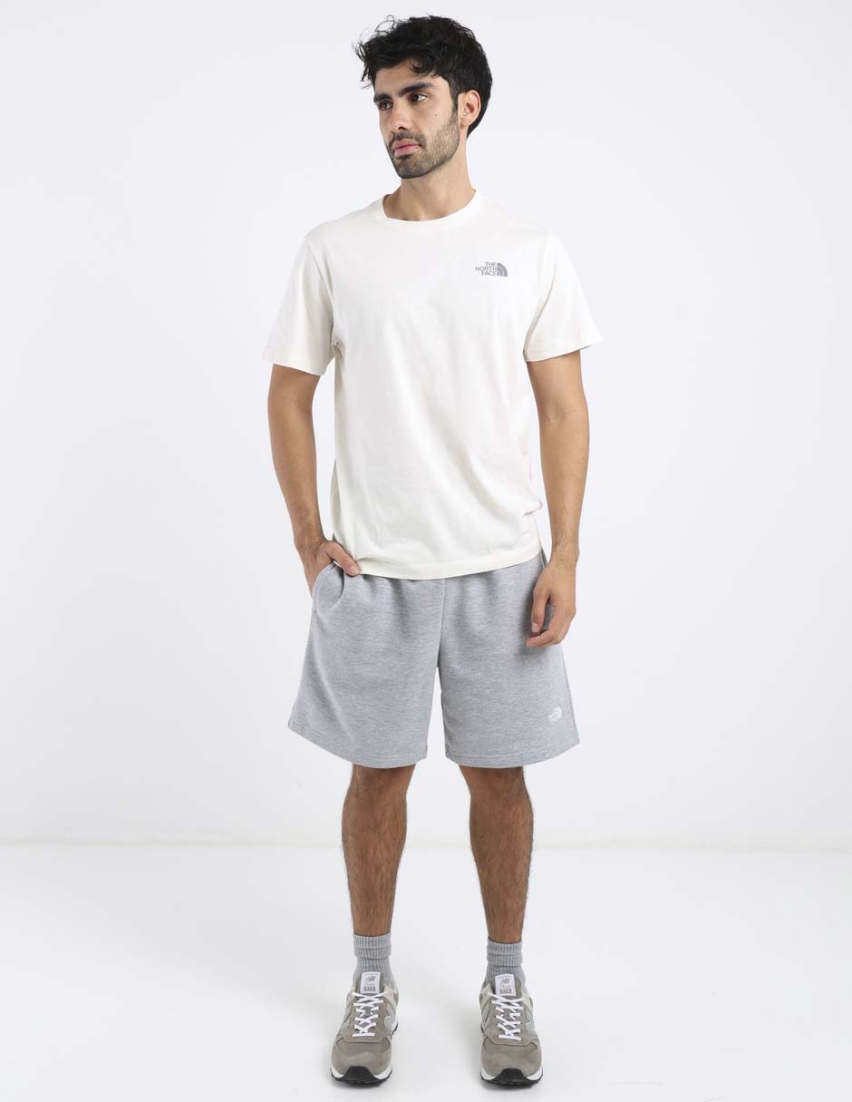 Short para hombre 3