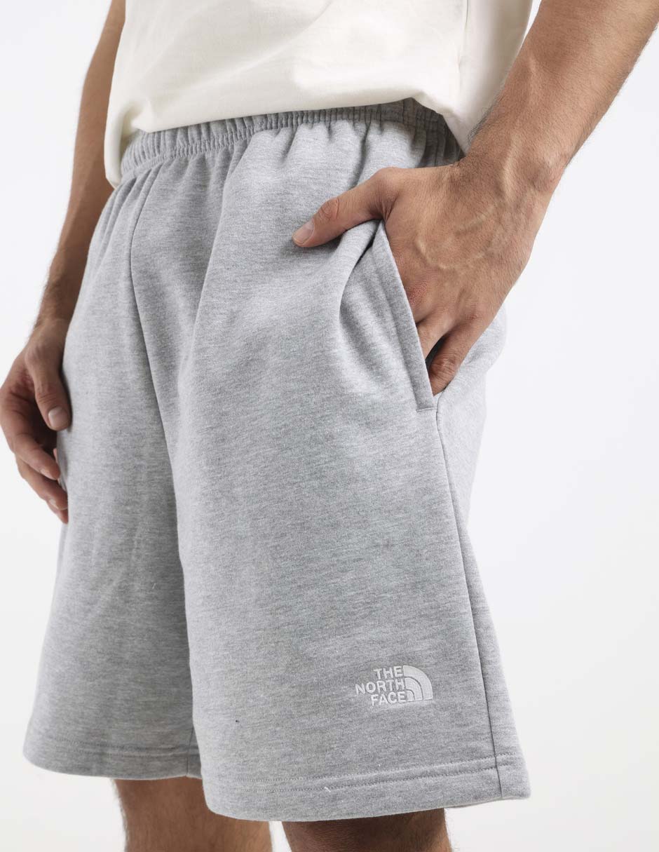 Short para hombre 4