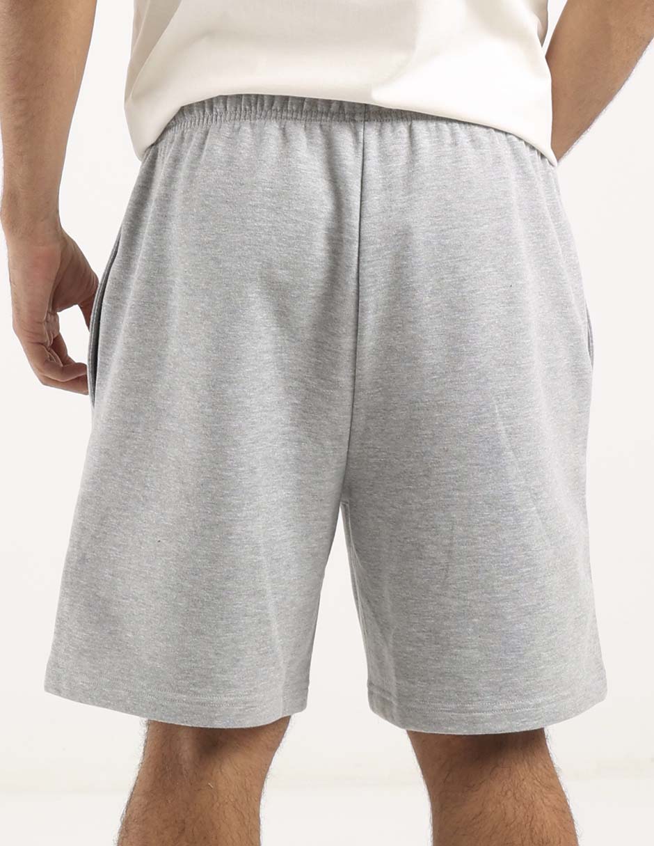 Short para hombre 5