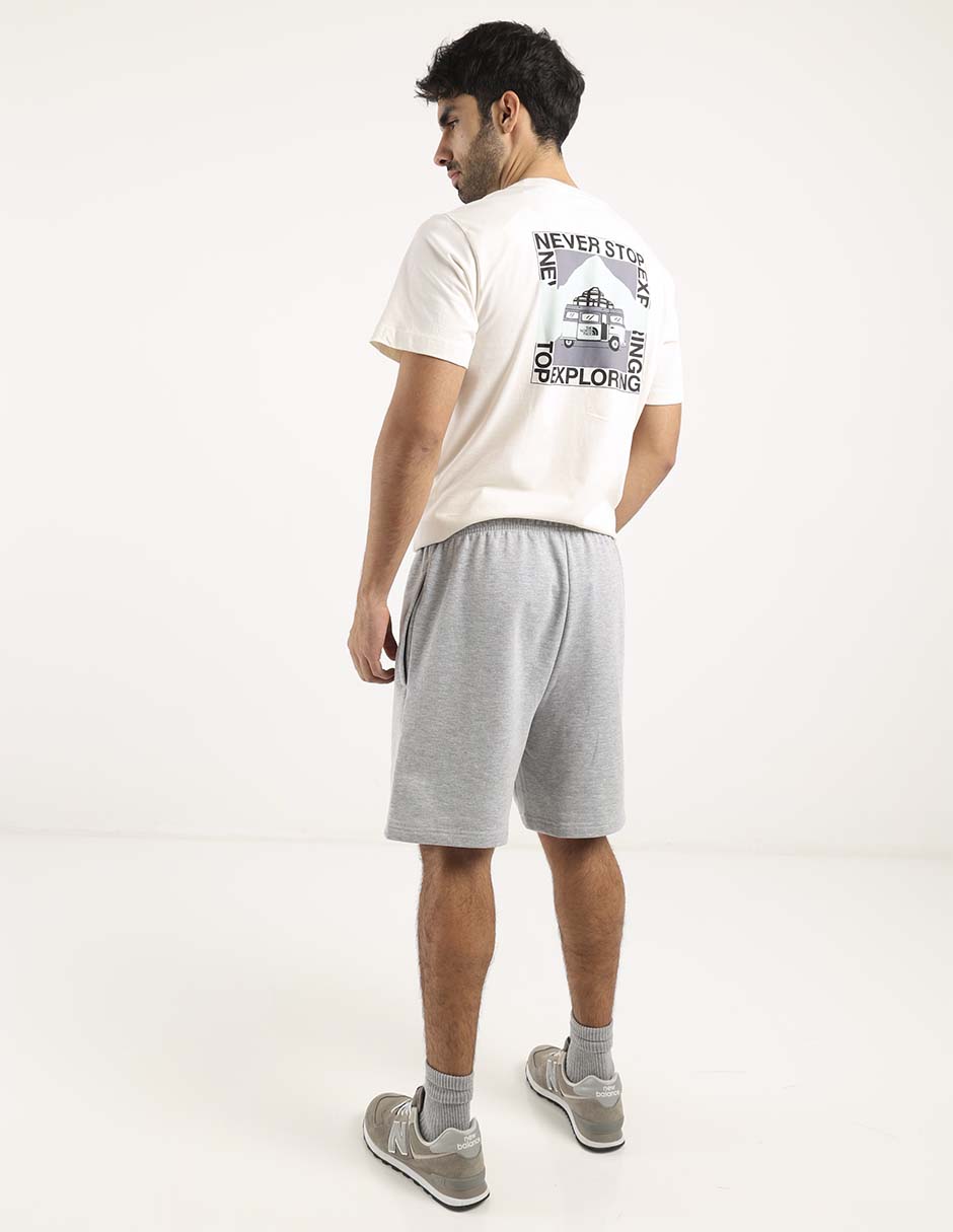 Short para hombre 6