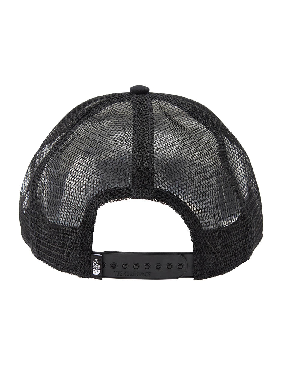 Gorra visera curva snapback casual para hombre 2