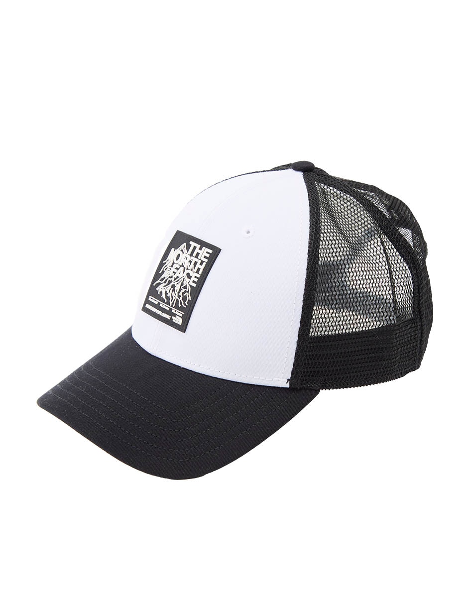 Gorra visera curva snapback casual para hombre 3