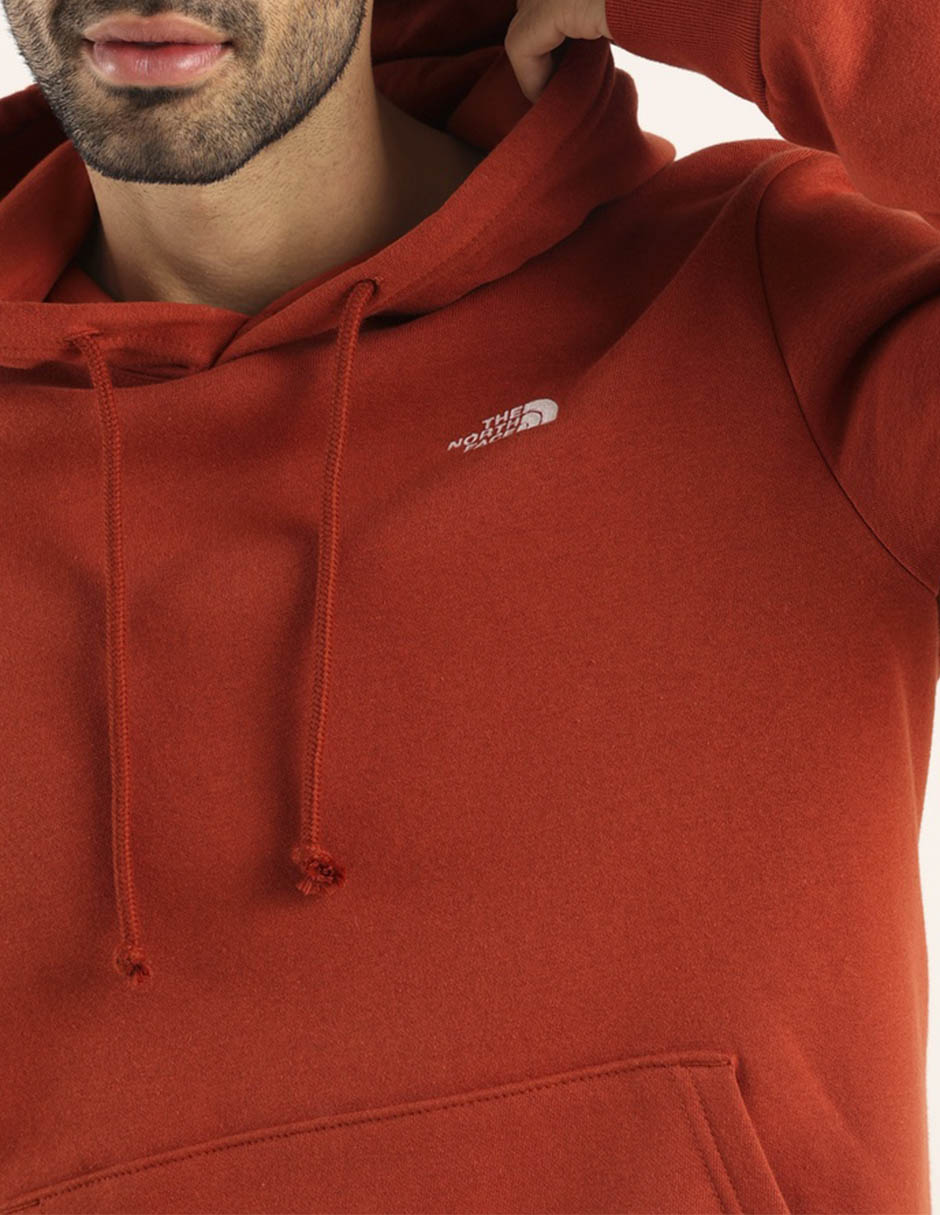 Sudadera para hombre 4