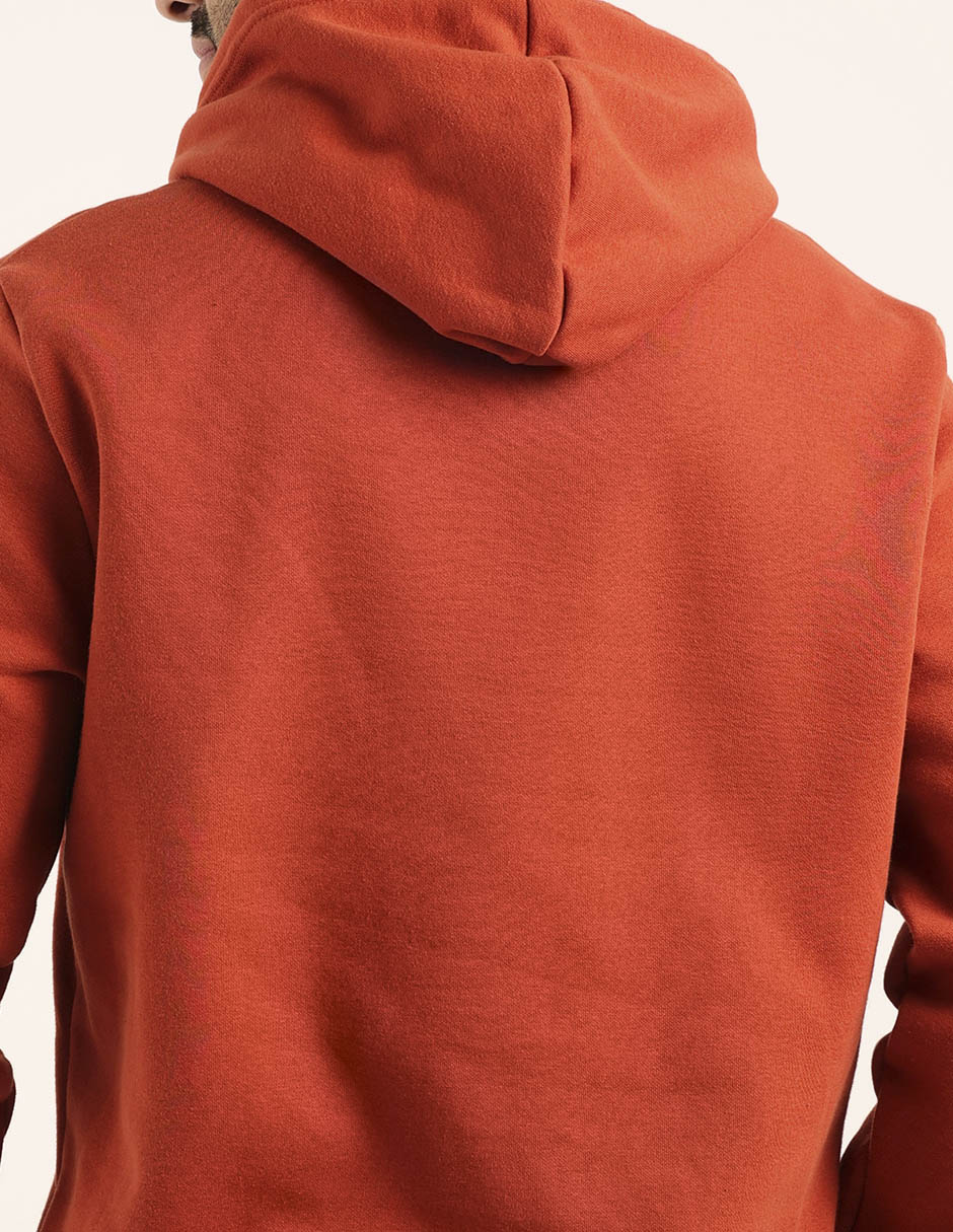 Sudadera para hombre 5