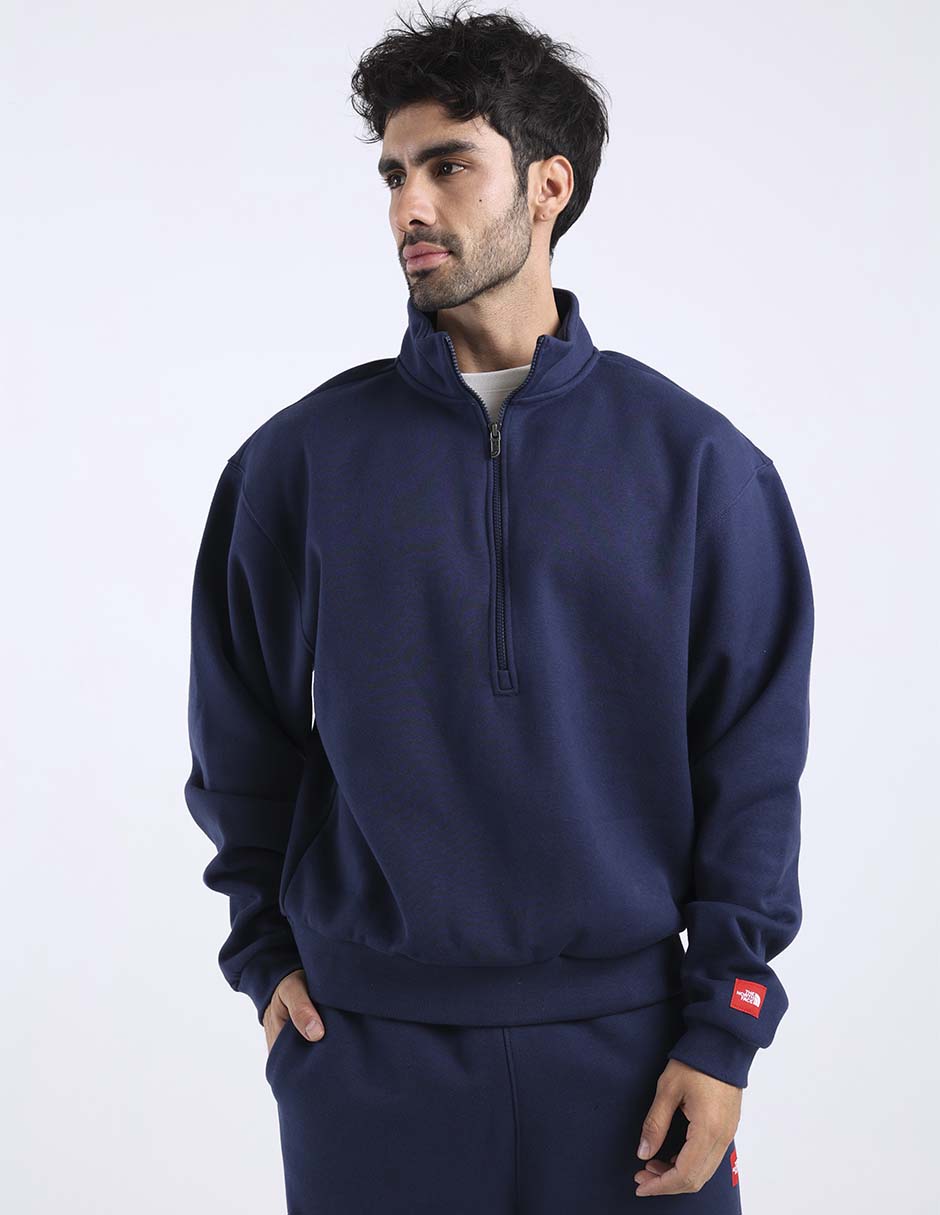 Sudadera para hombre Sudadera para hombre