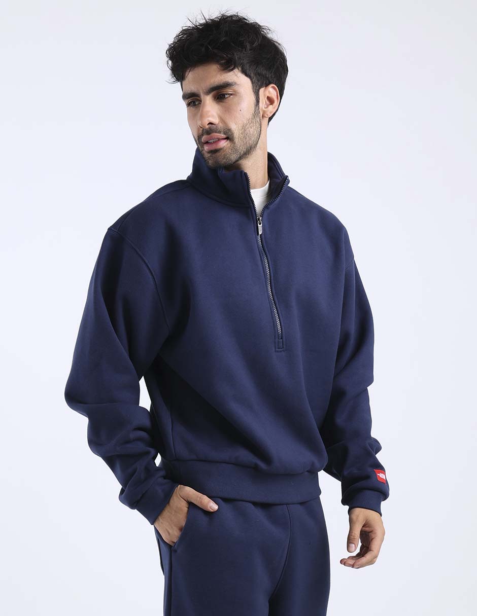 Sudadera para hombre 2