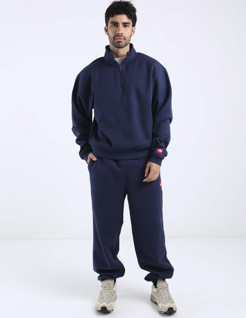 Sudadera para hombre 3