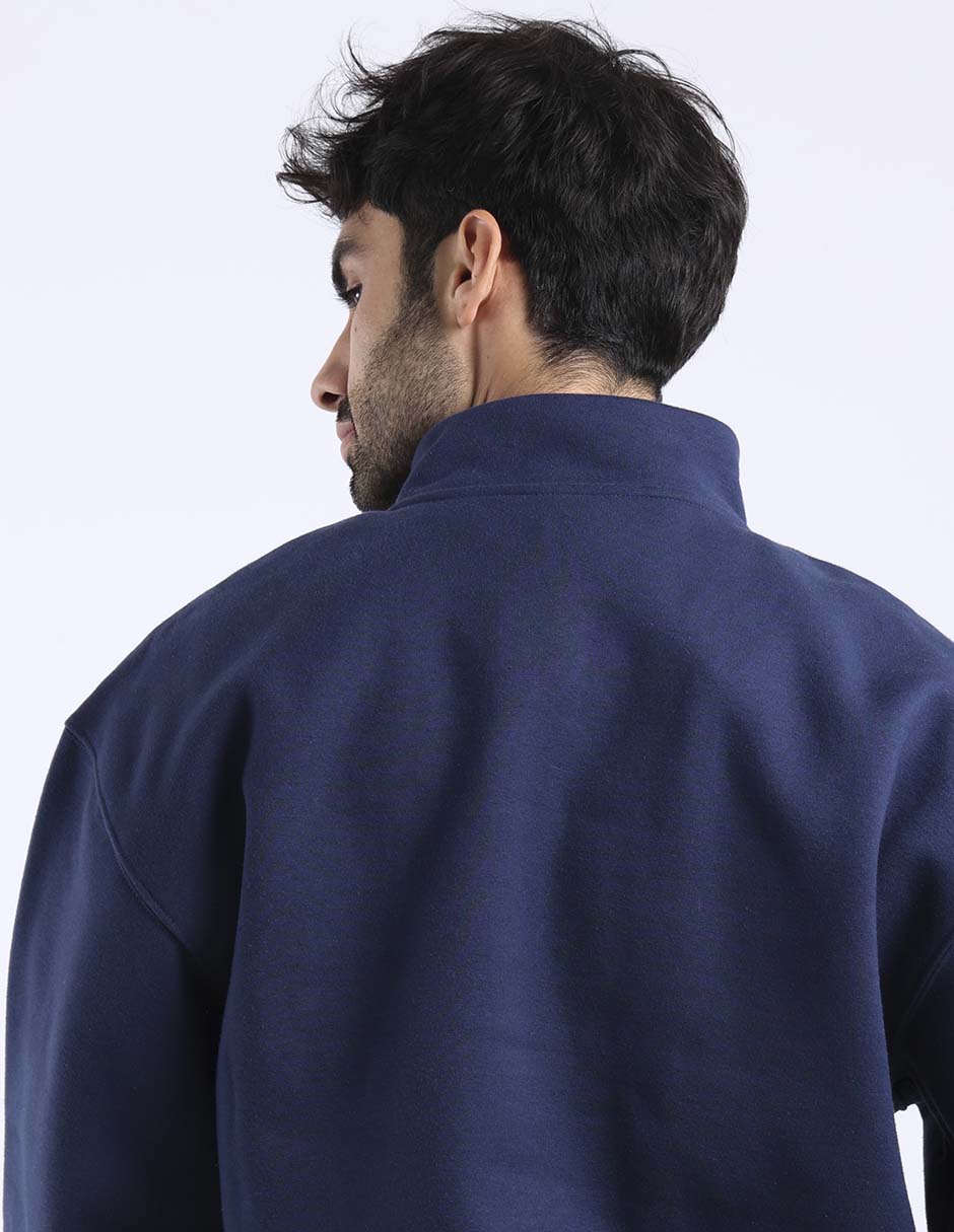 Sudadera para hombre 5