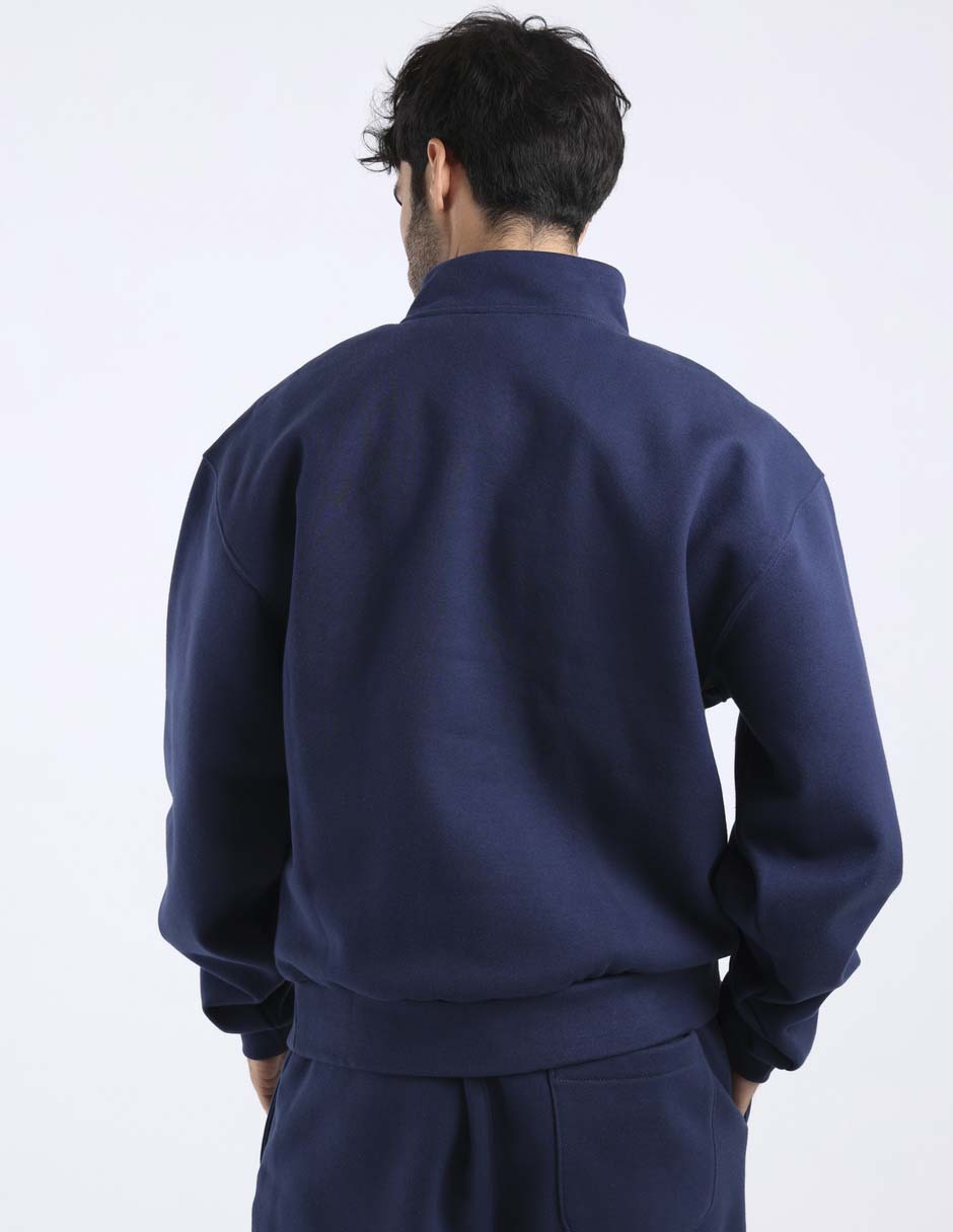 Sudadera para hombre 6