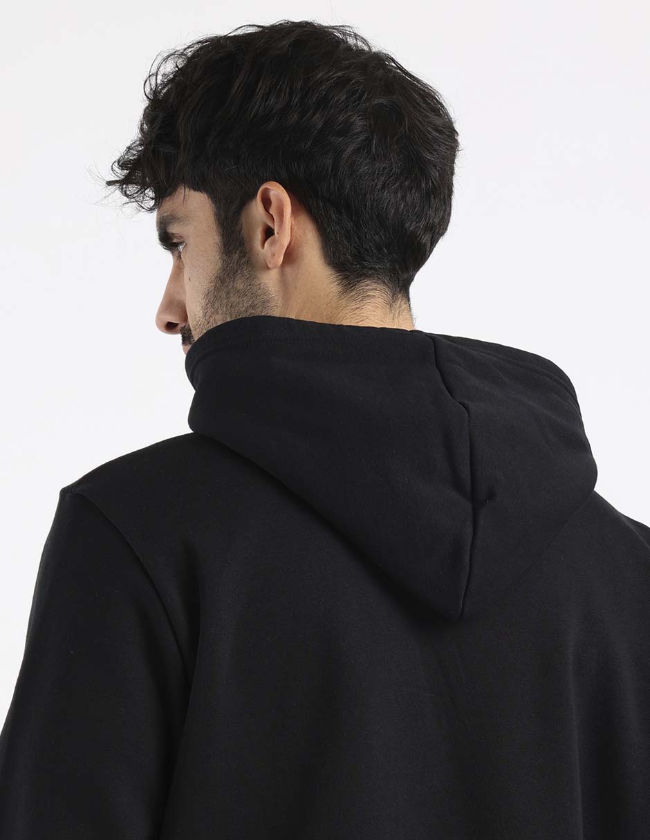 Sudadera para hombre 5