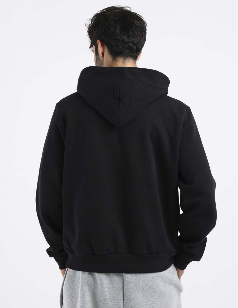 Sudadera para hombre 6