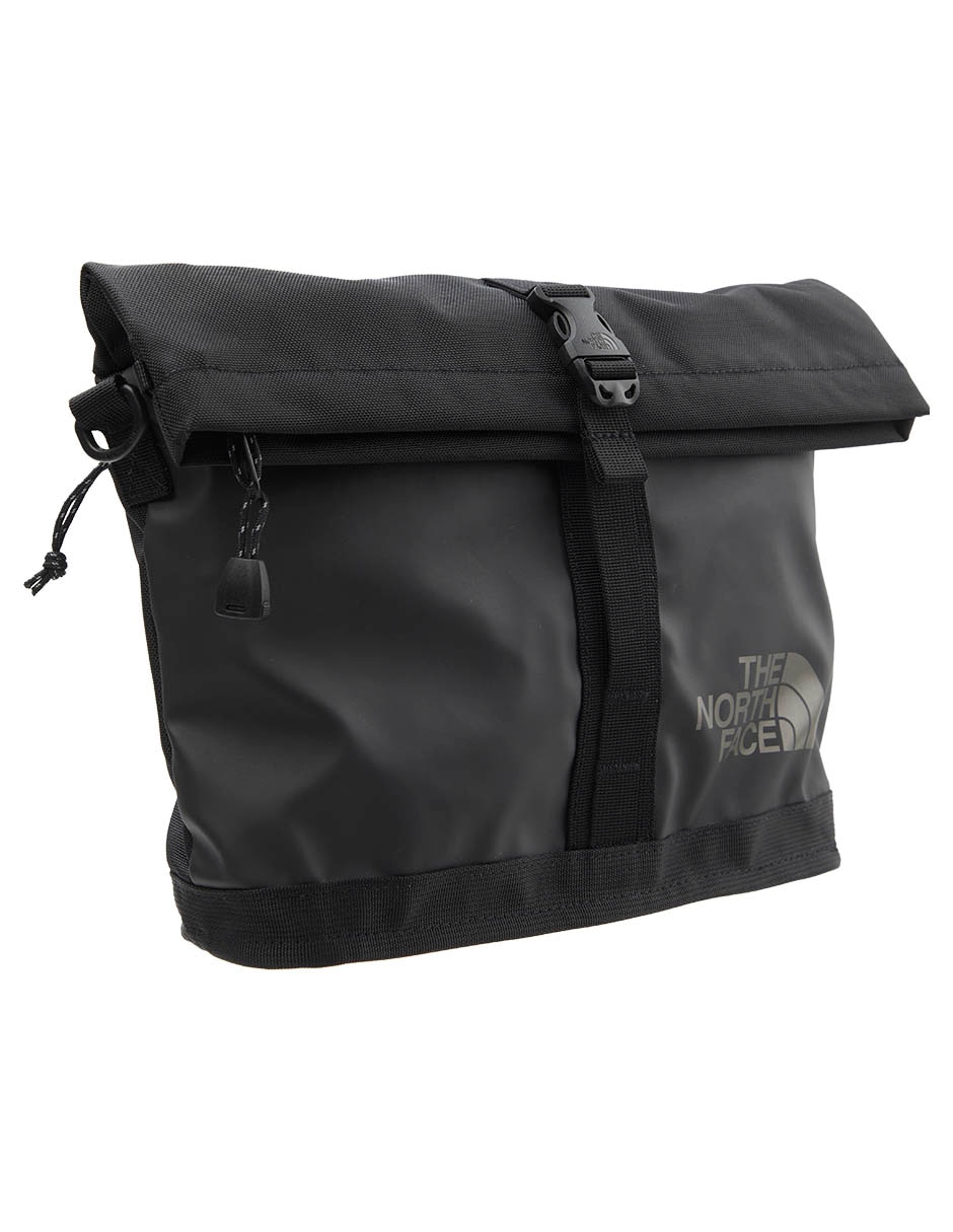 Bolsa messenger Base Camp para hombre 2