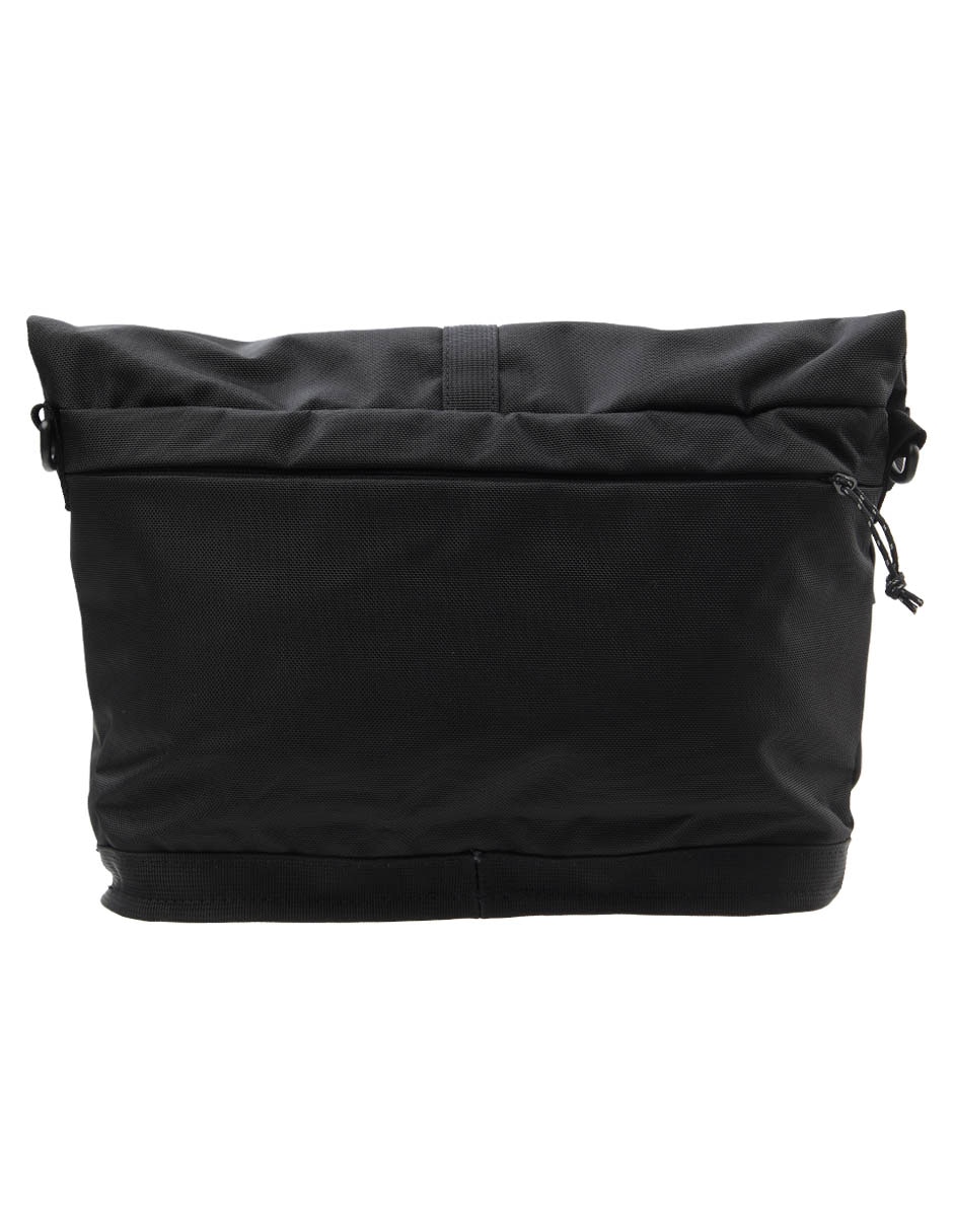 Bolsa messenger Base Camp para hombre 3