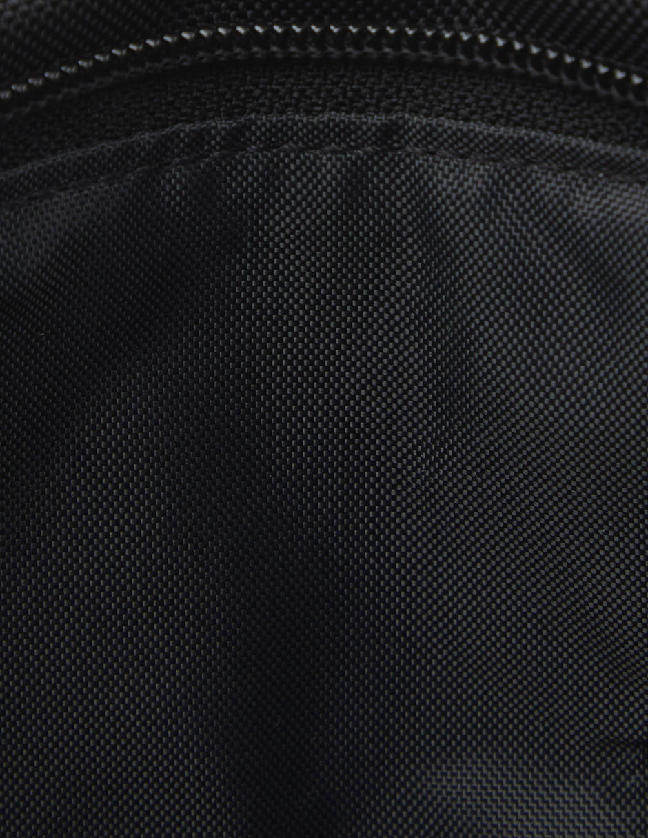 Bolsa messenger Base Camp para hombre 4