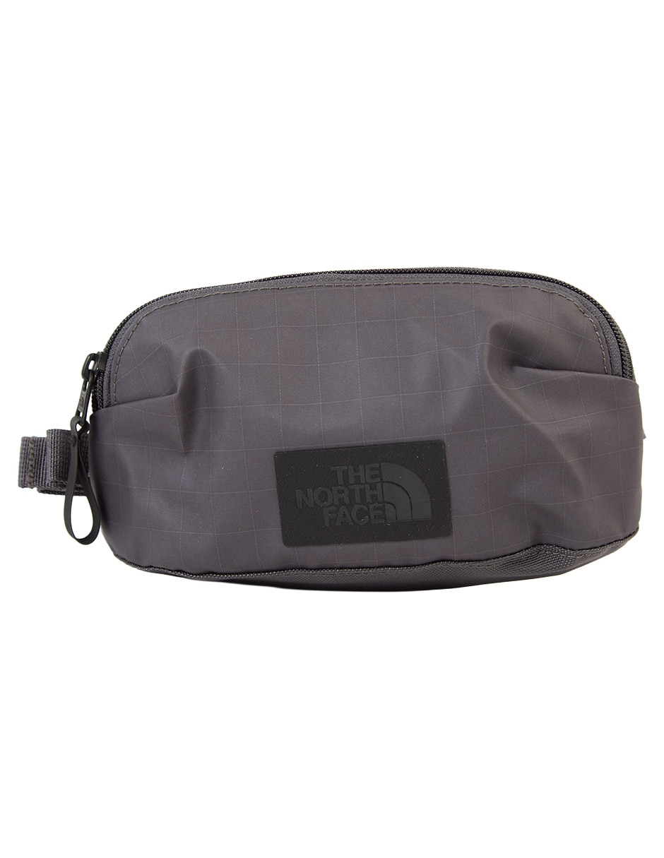 Cangurera Base Camp Voyager Pro Travel Pouch para hombre