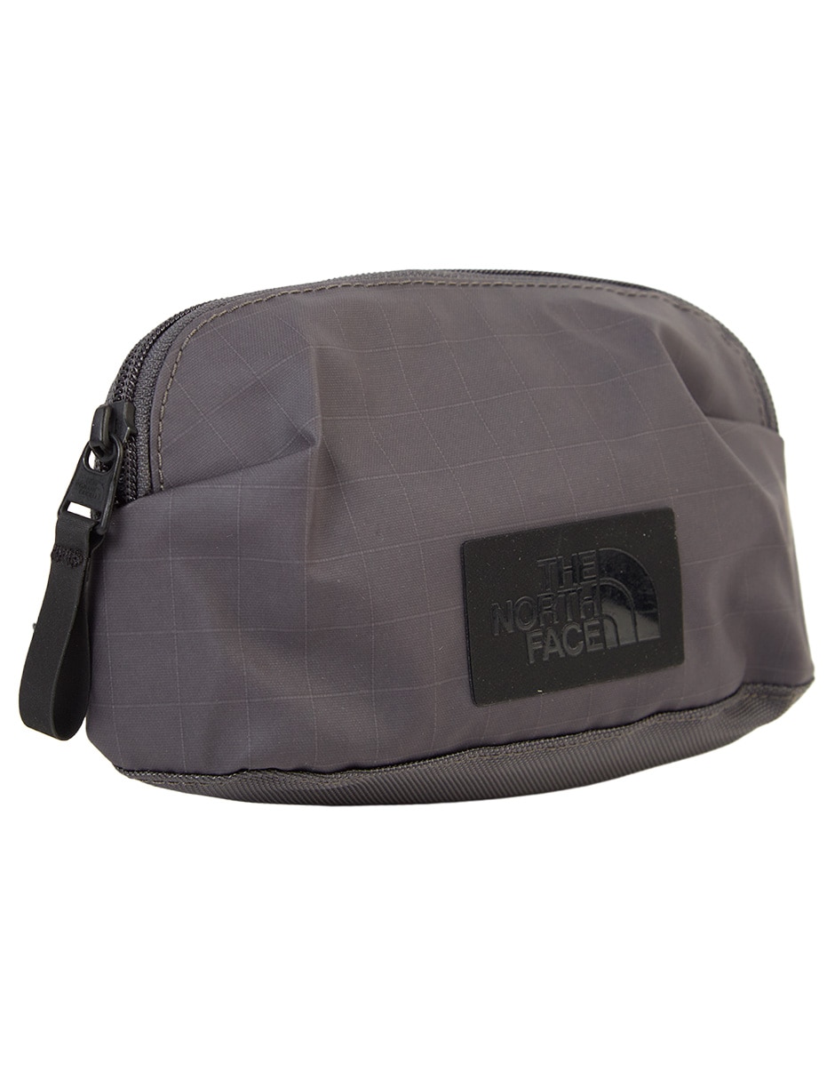 Cangurera Base Camp Voyager Pro Travel Pouch para hombre 2