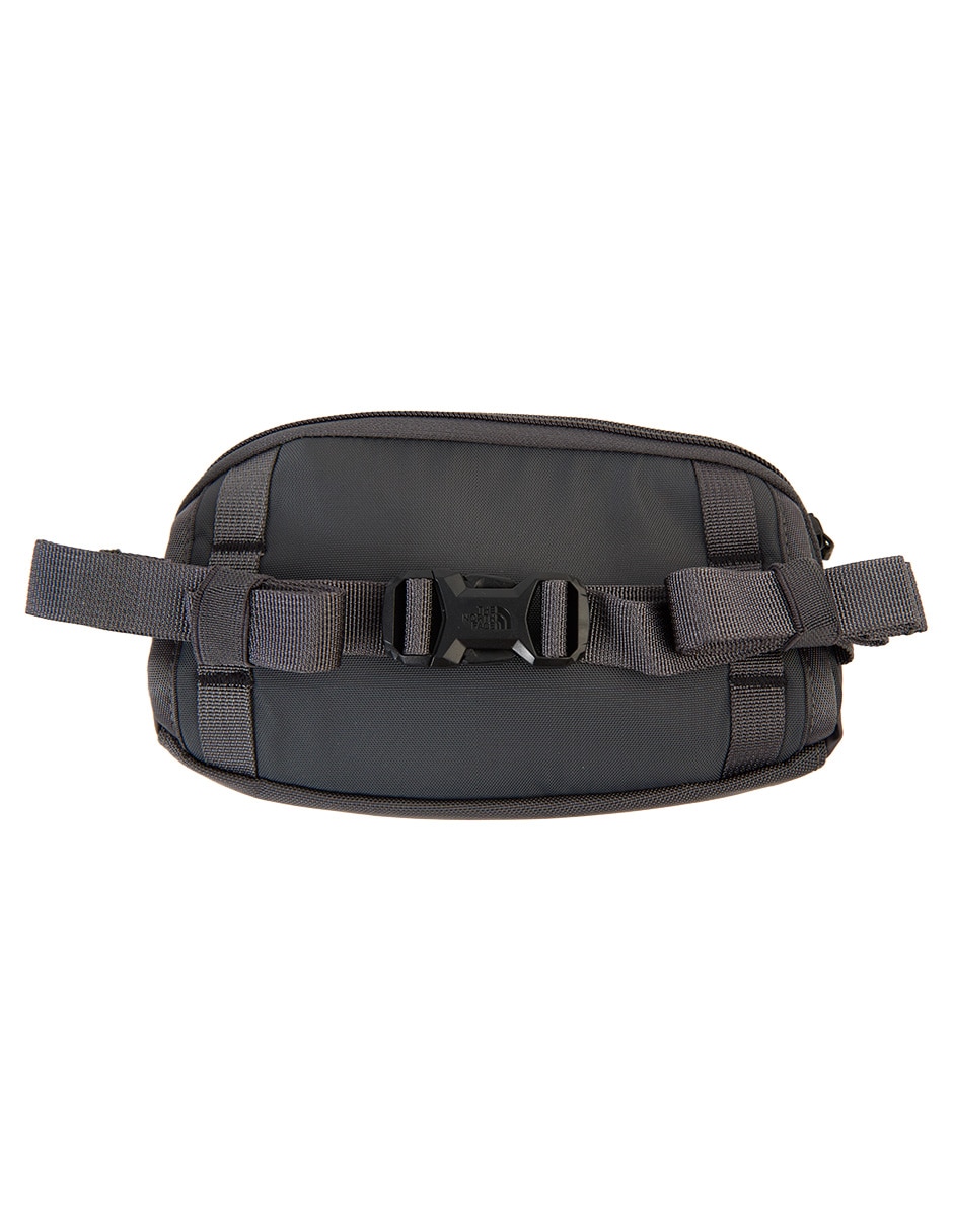 Cangurera Base Camp Voyager Pro Travel Pouch para hombre 3