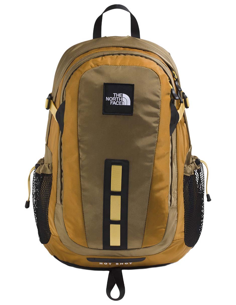 Mochila casual Hot Shot Se impermeable para hombre Mochila casual Hot Shot Se impermeable para hombre