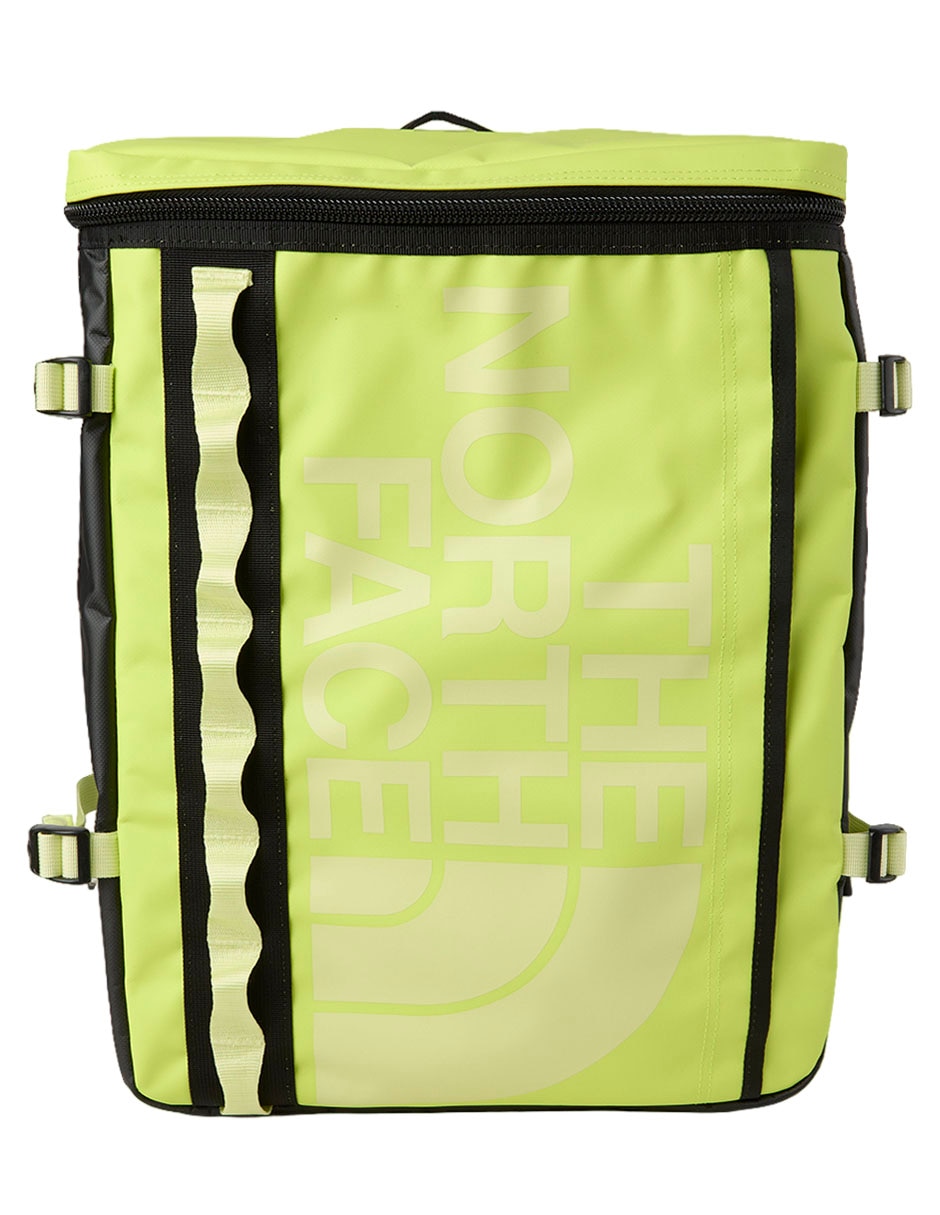 Mochila de viaje impermeable Mochila de viaje impermeable
