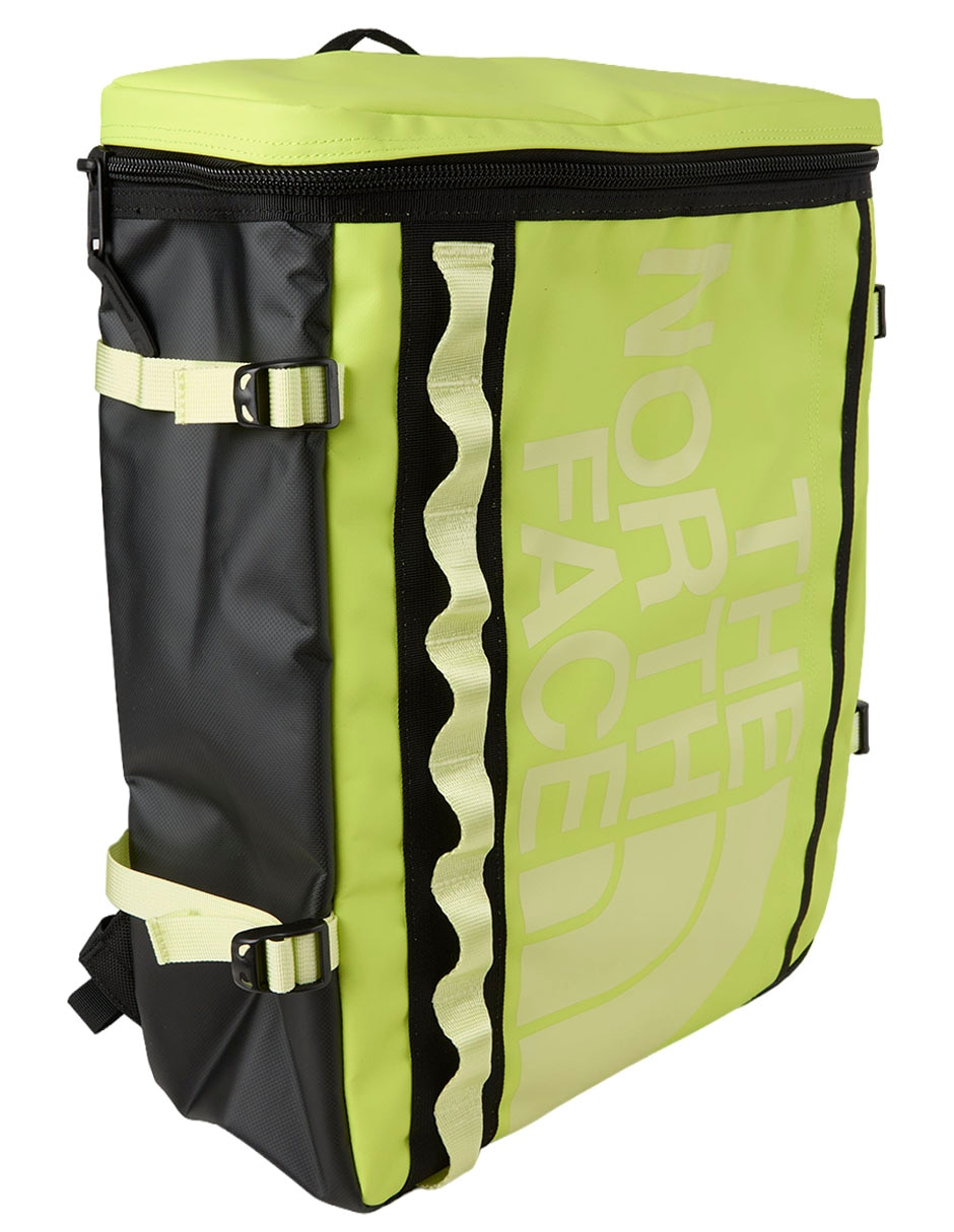 Mochila de viaje impermeable 2