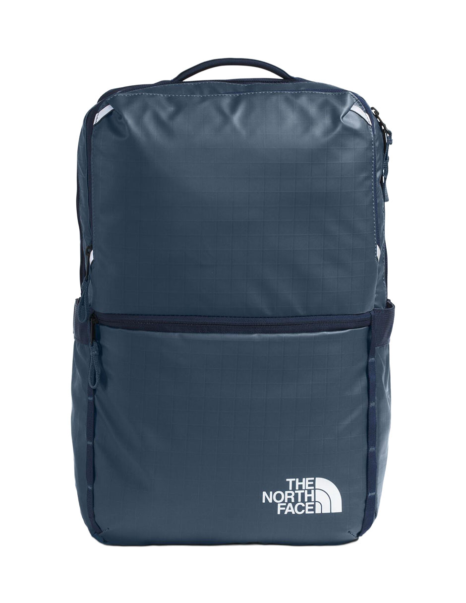 Mochila senderismo Base Camp Voyager Daypack Mochila senderismo Base Camp Voyager Daypack