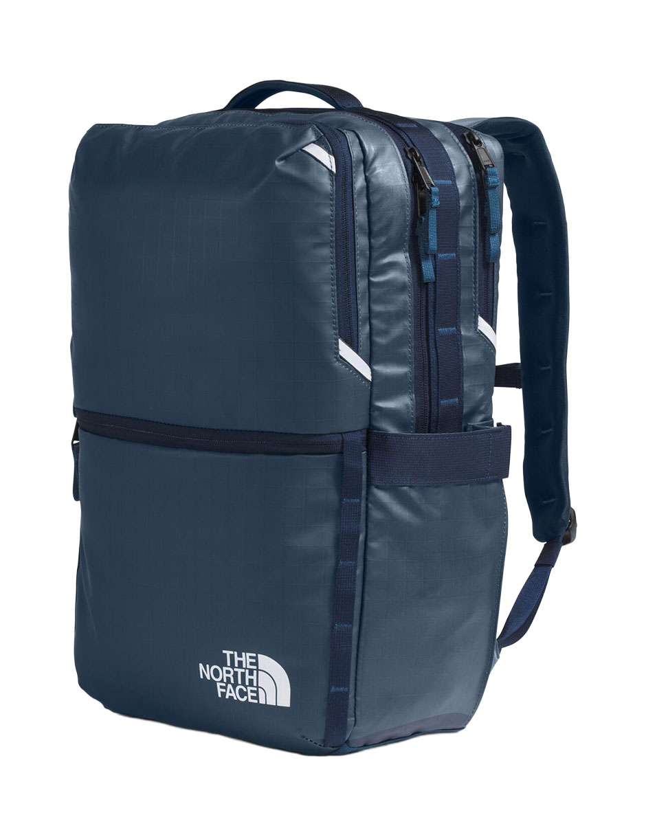 Mochila senderismo Base Camp Voyager Daypack 6
