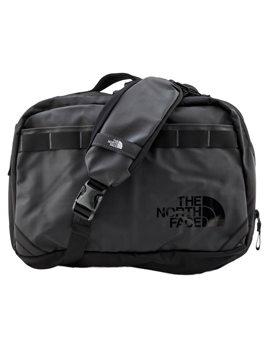 Mochila casual para hombre