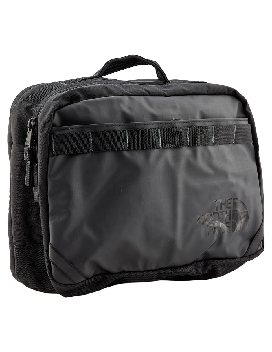 Mochila casual para hombre 2