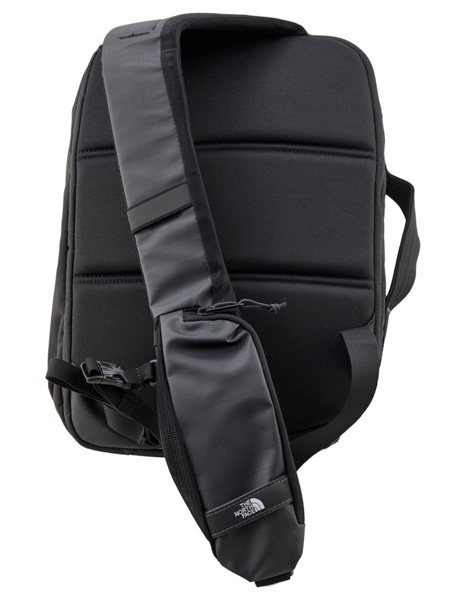 Mochila casual para hombre 3