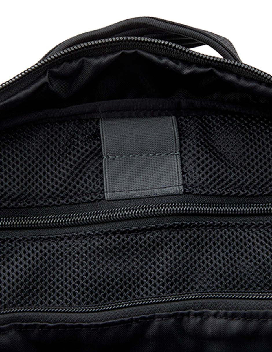 Mochila casual para hombre 4