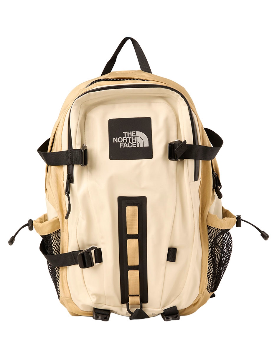 Mochila senderismo