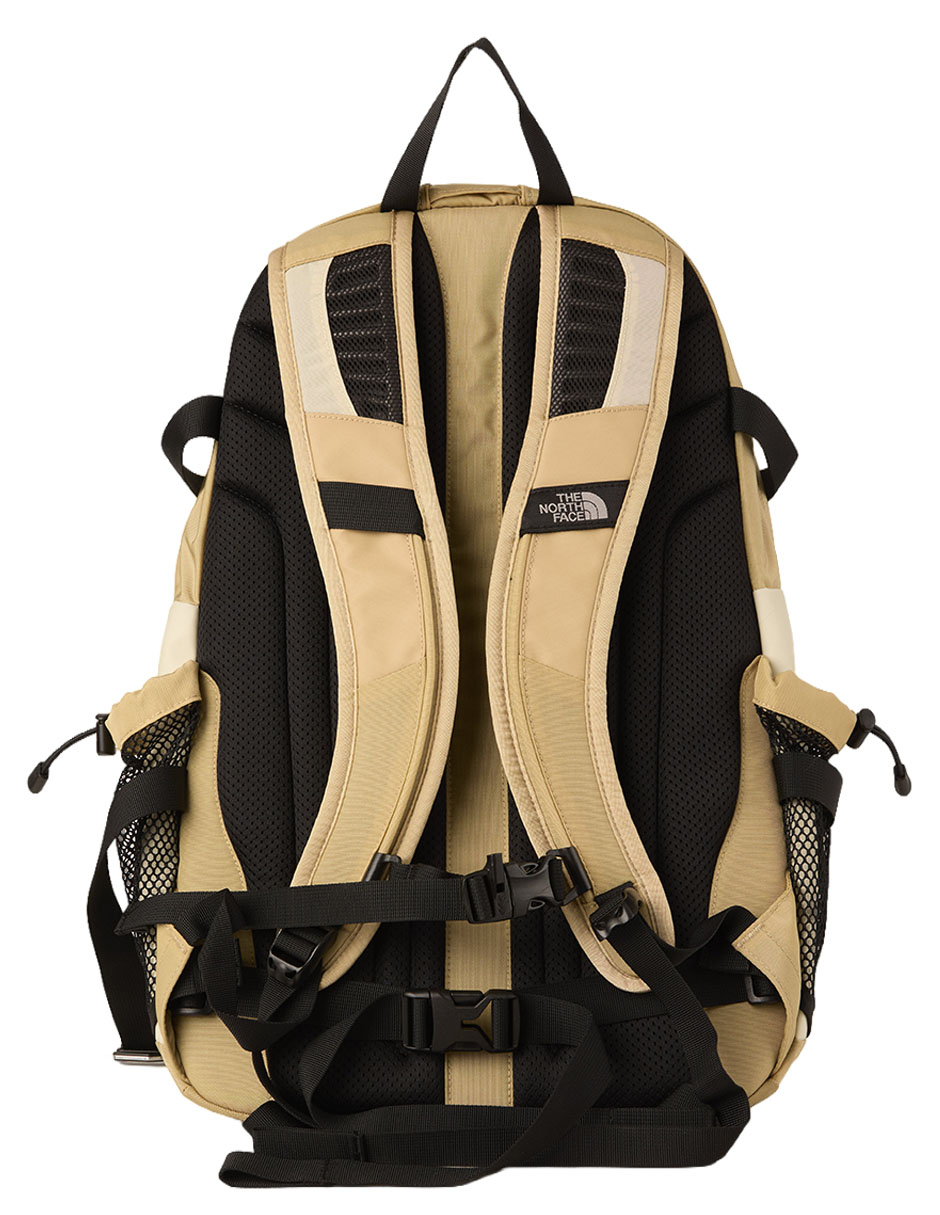Mochila senderismo 3