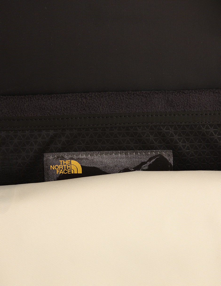 Mochila senderismo 4