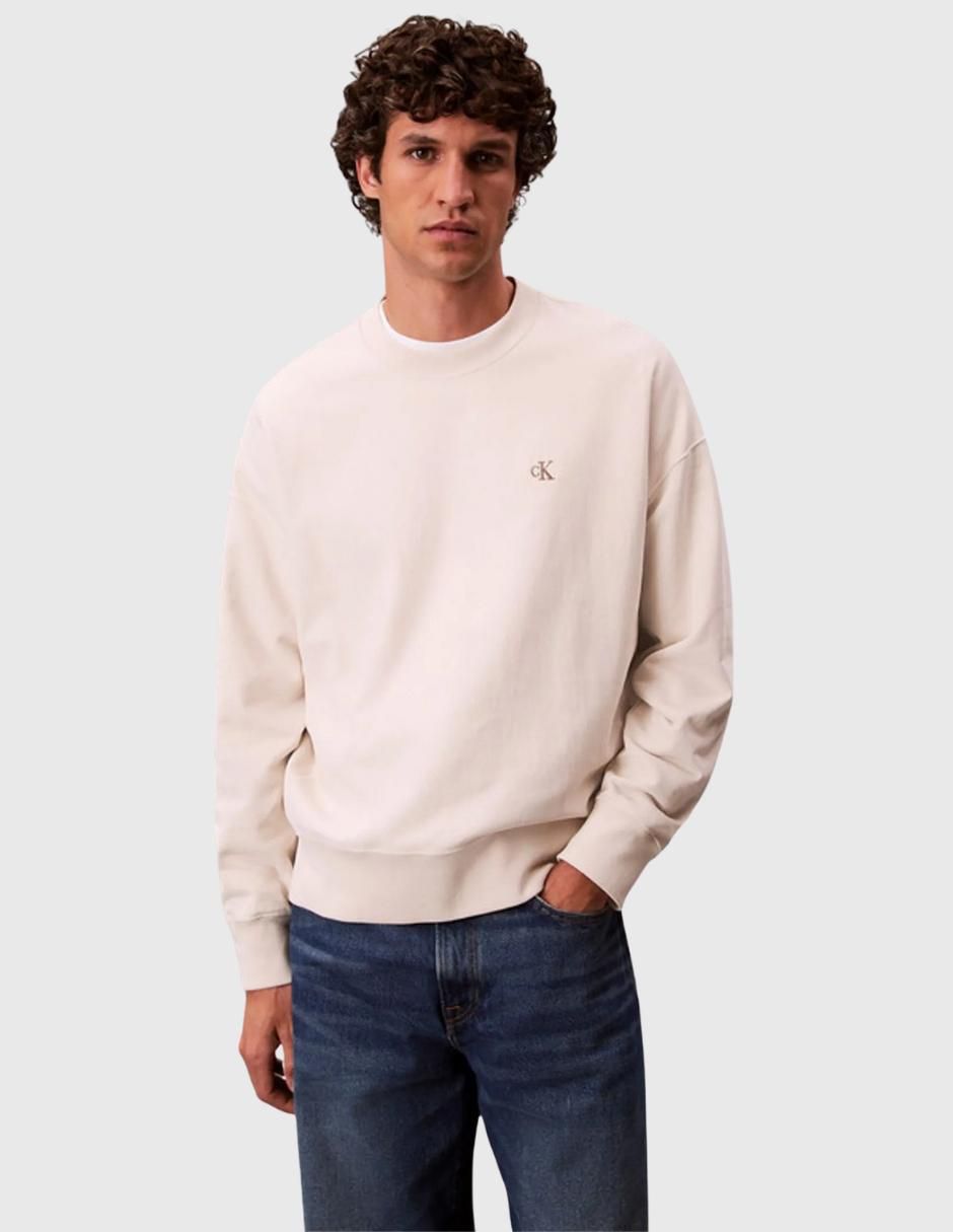 Sudadera para hombre