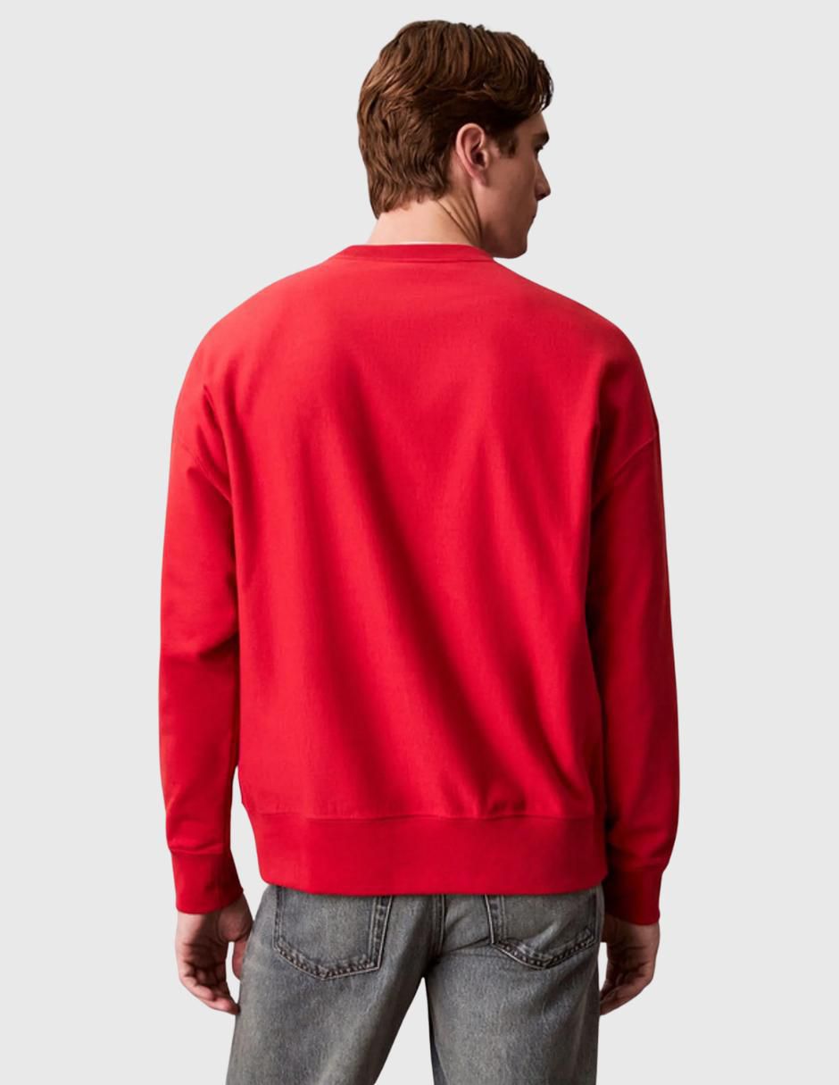 Sudadera para hombre 2