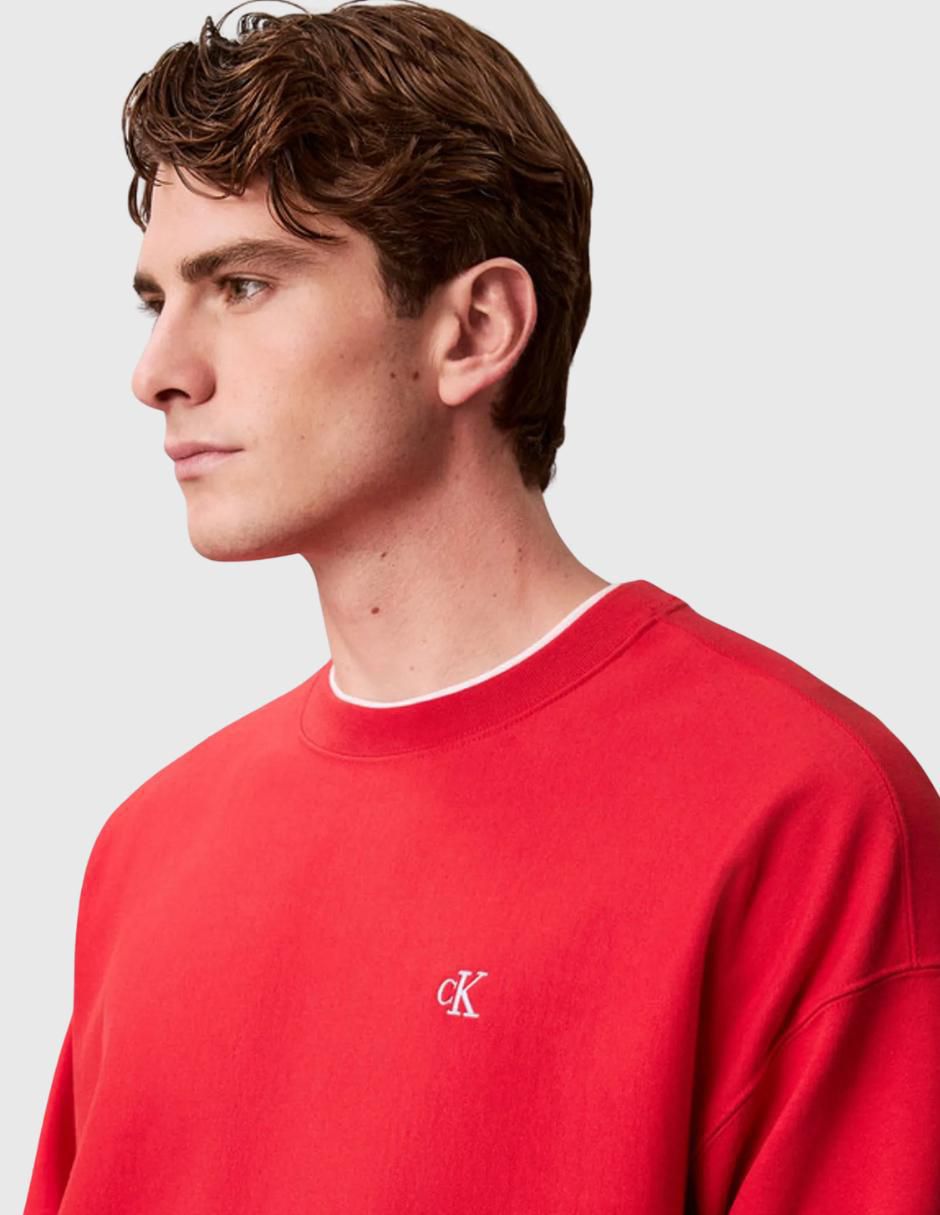 Sudadera para hombre 3