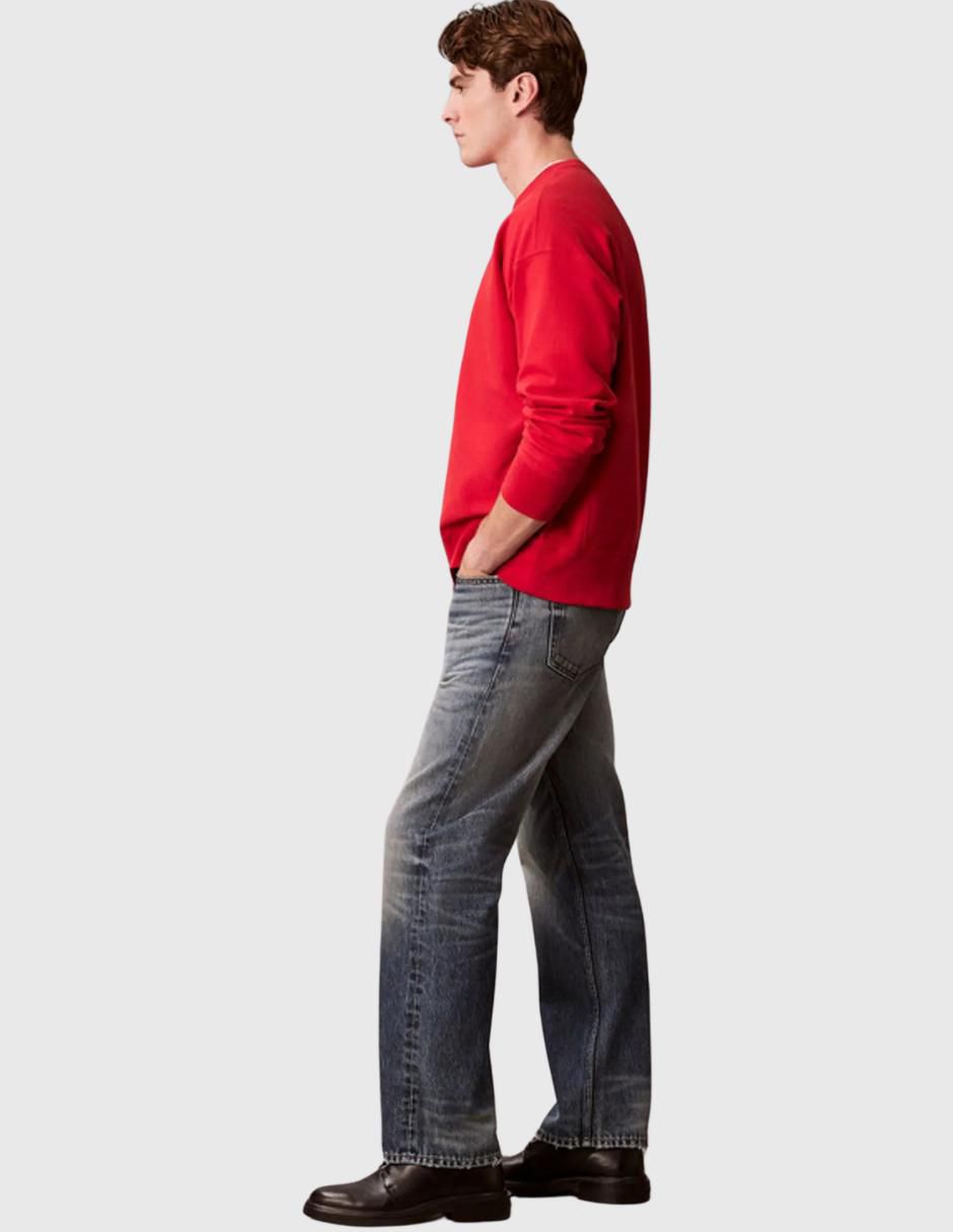 Sudadera para hombre 4